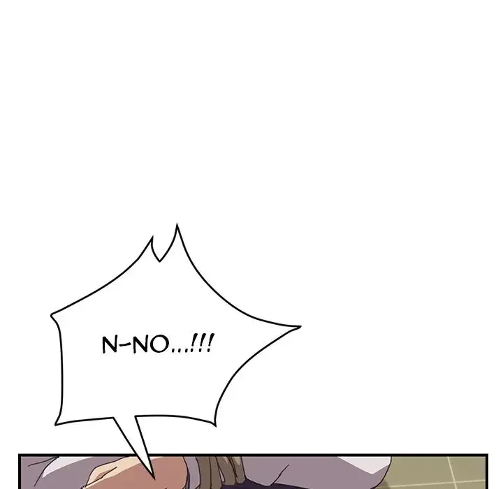 Chapter 15 — Page 120