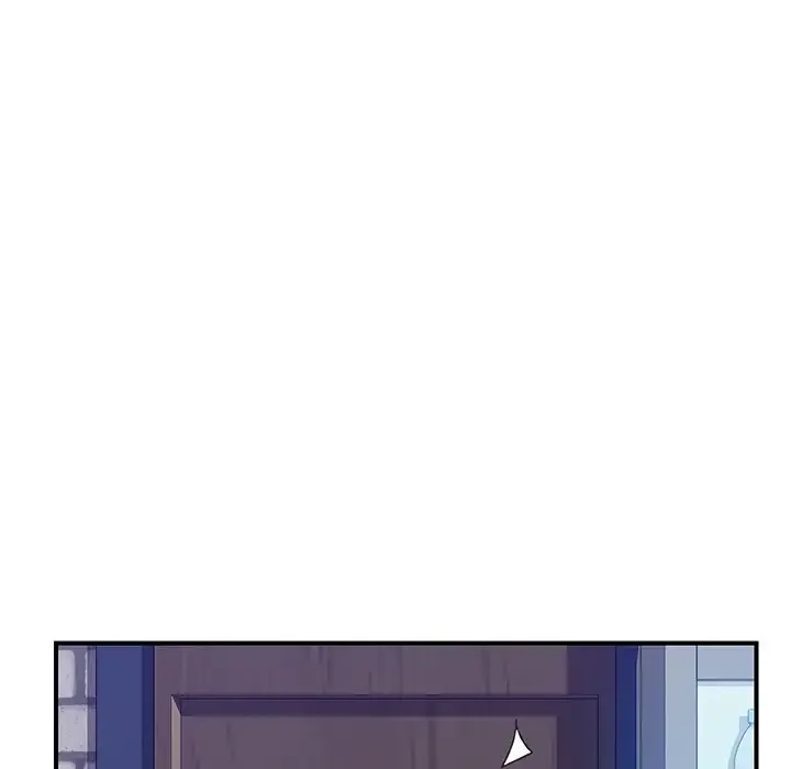 Chapter 15 — Page 122