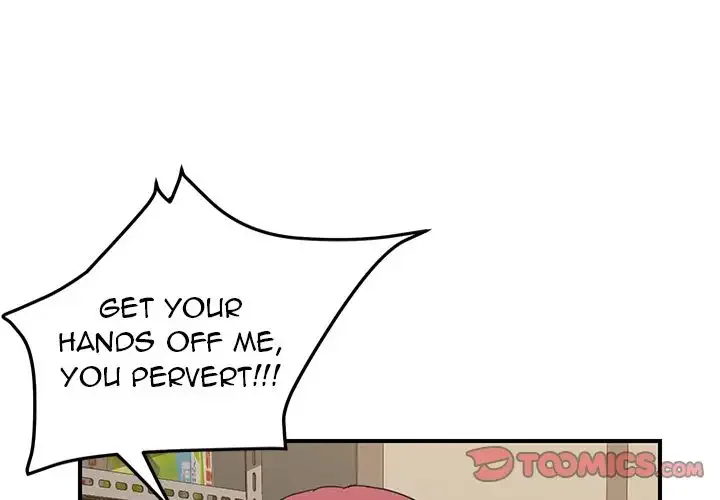 Chapter 16 — Page 3