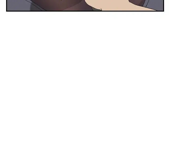 Chapter 16 — Page 7
