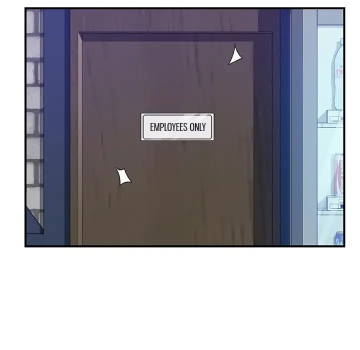 Chapter 16 — Page 8
