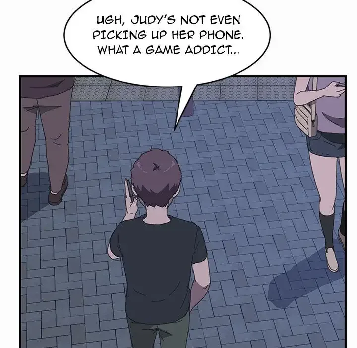 Chapter 16 — Page 11
