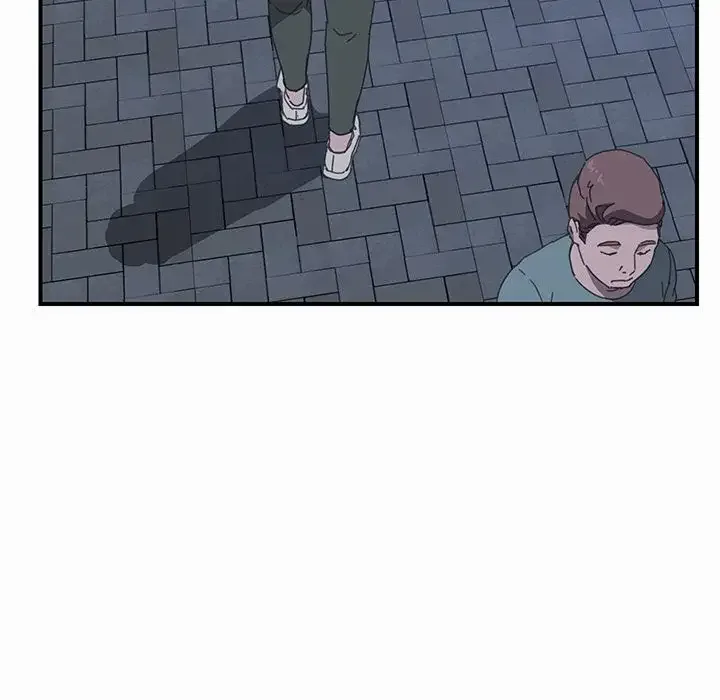 Chapter 16 — Page 12