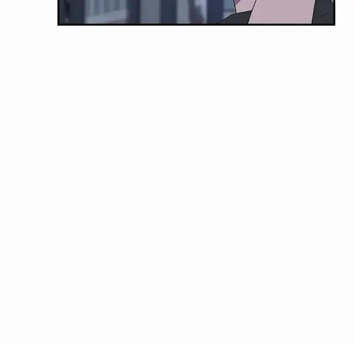 Chapter 16 — Page 14