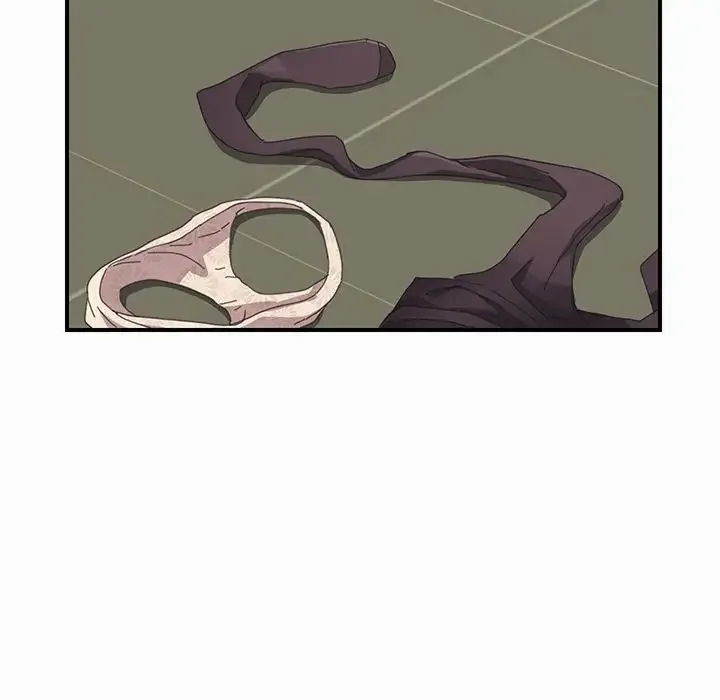 Chapter 16 — Page 16