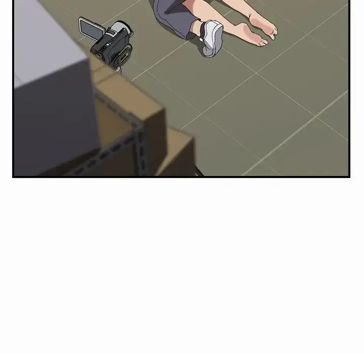 Chapter 16 — Page 18
