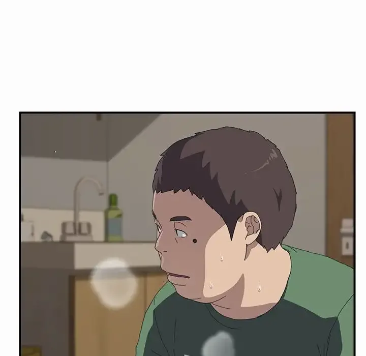 Chapter 16 — Page 19