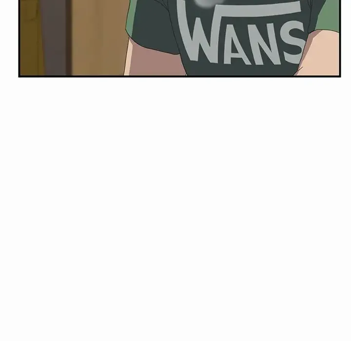 Chapter 16 — Page 20