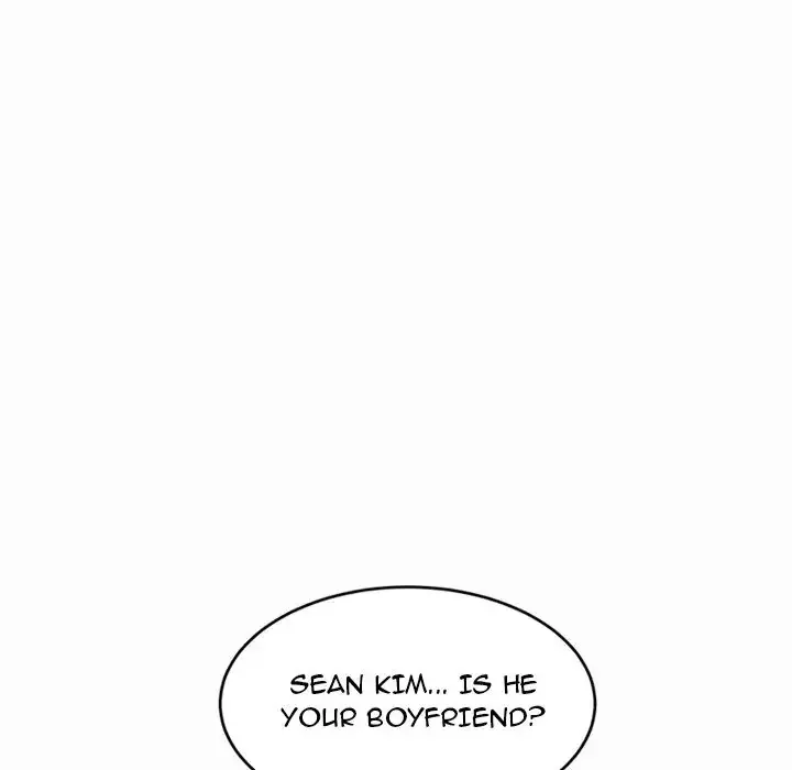 Chapter 16 — Page 22