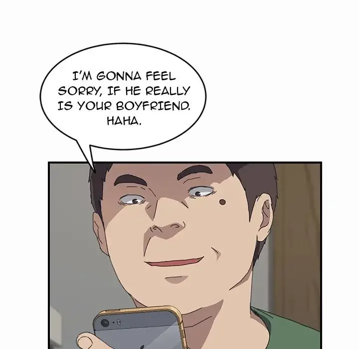 Chapter 16 — Page 26