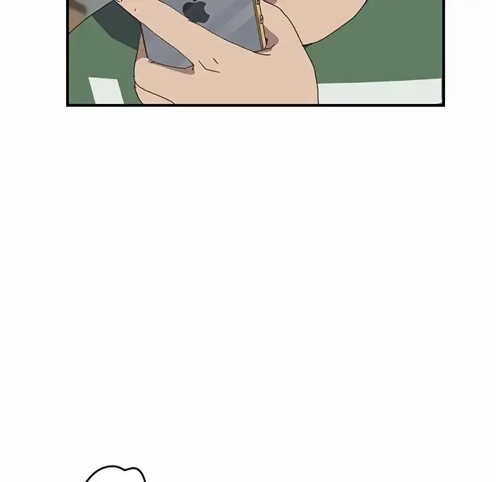 Chapter 16 — Page 27