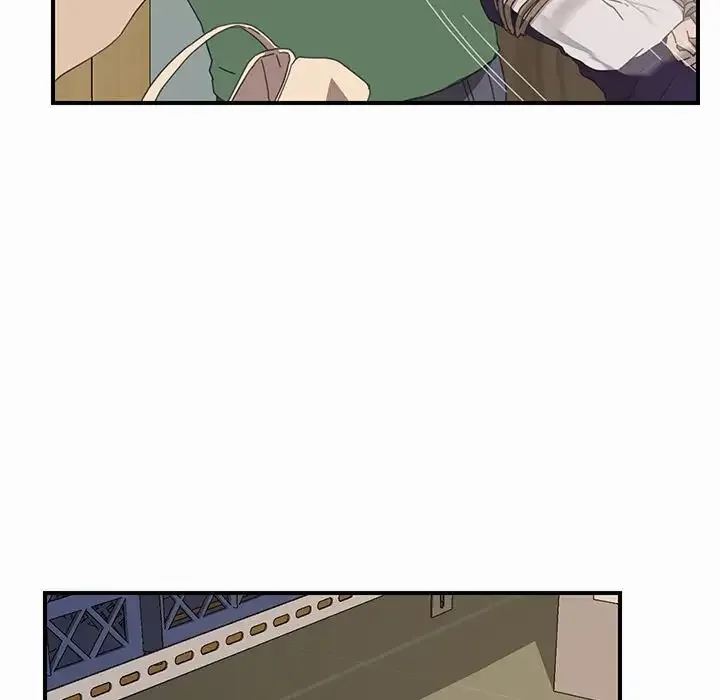 Chapter 16 — Page 29