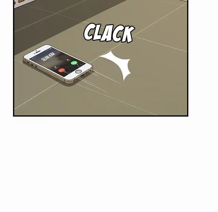 Chapter 16 — Page 30