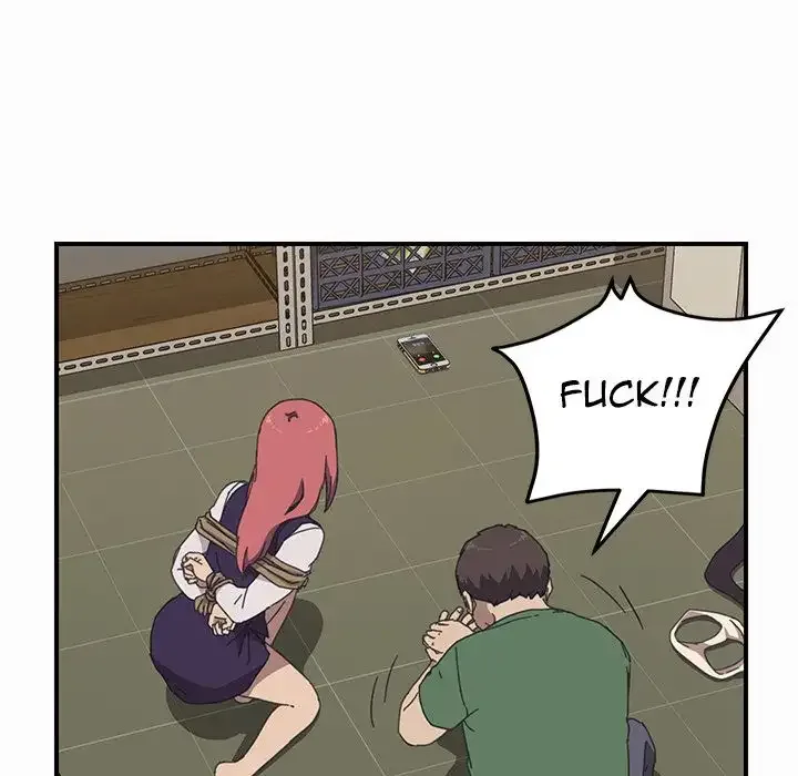 Chapter 16 — Page 31