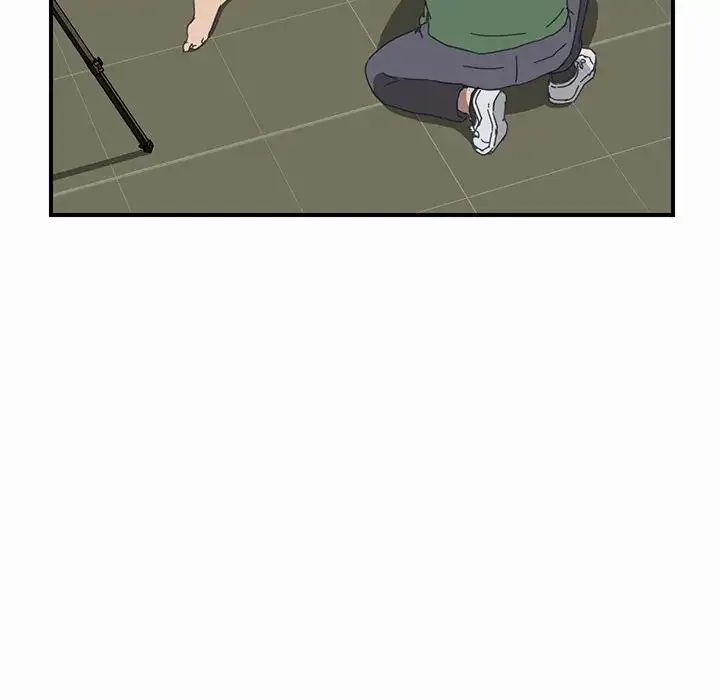 Chapter 16 — Page 32
