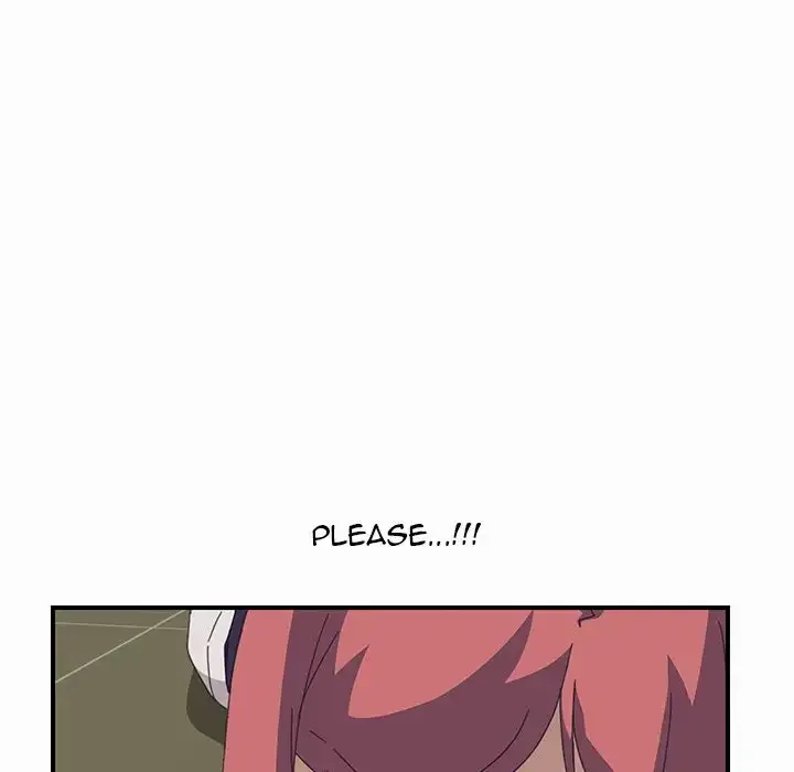 Chapter 16 — Page 34