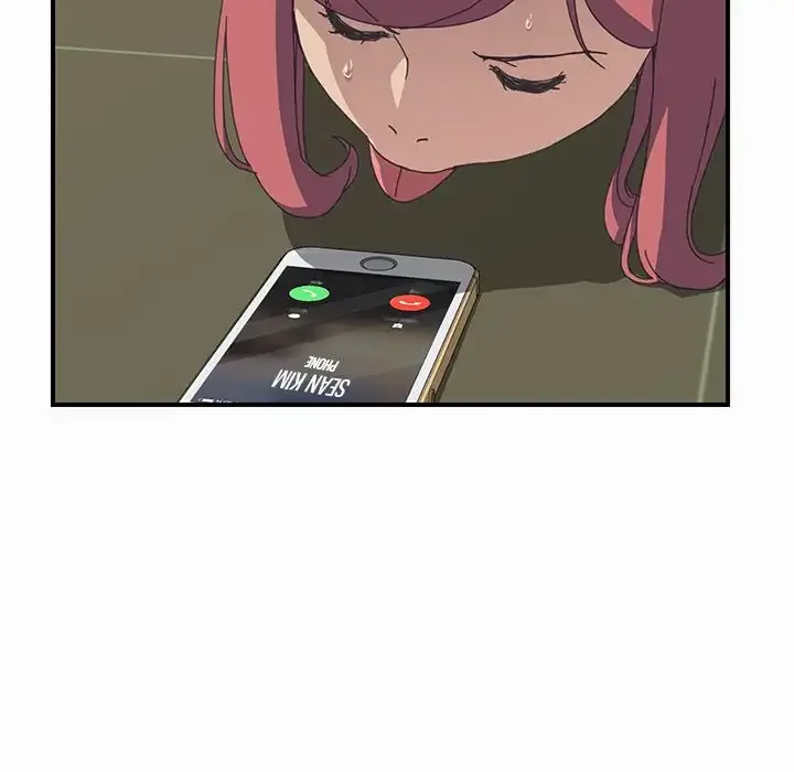 Chapter 16 — Page 35