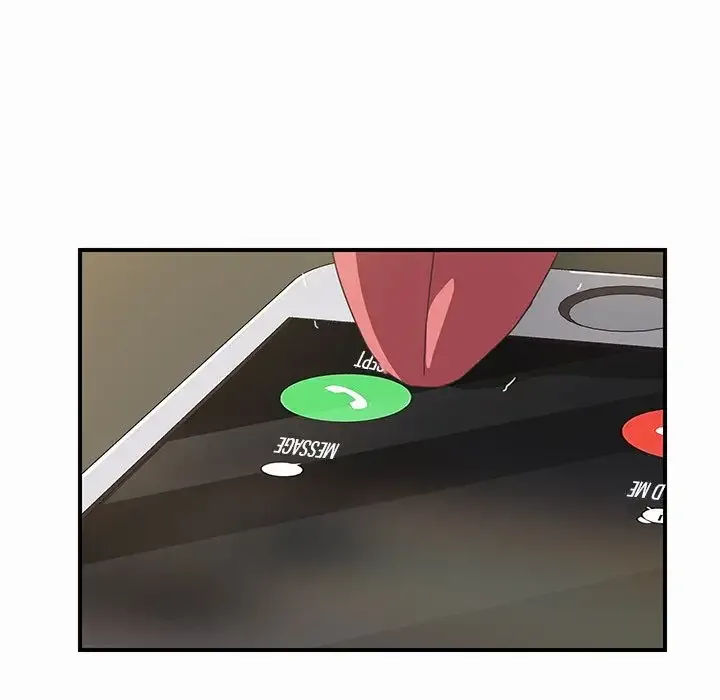Chapter 16 — Page 36