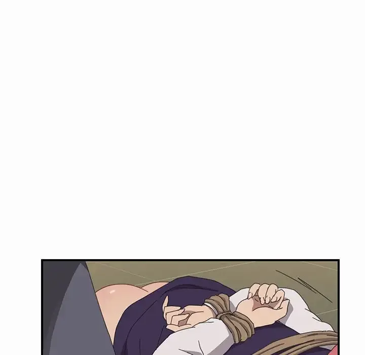 Chapter 16 — Page 37