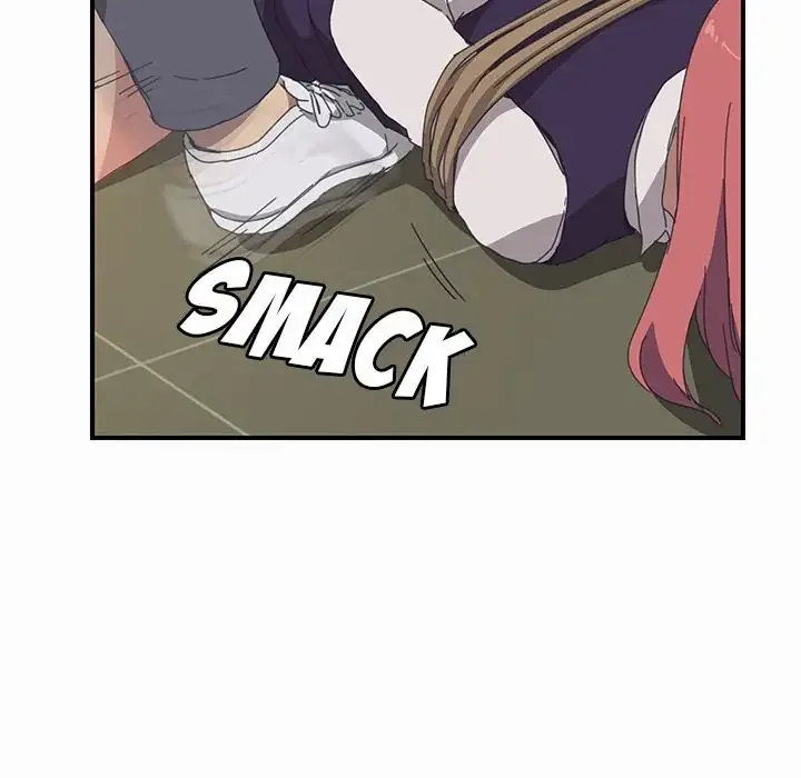 Chapter 16 — Page 38