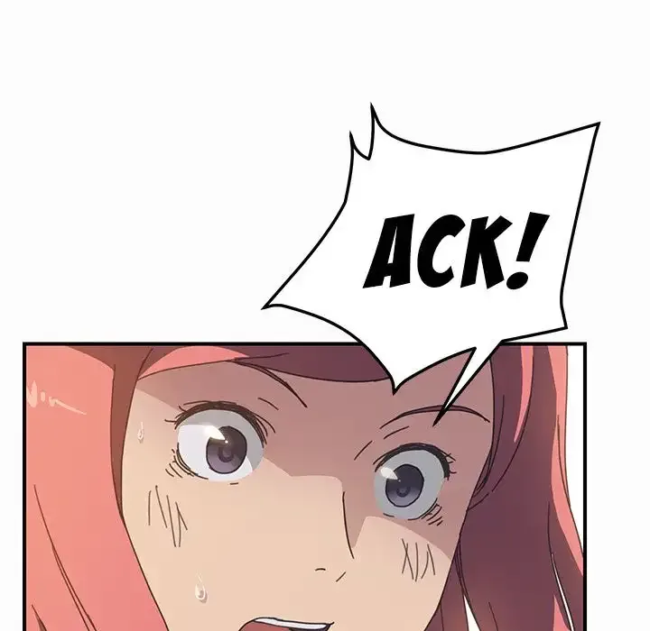 Chapter 16 — Page 39