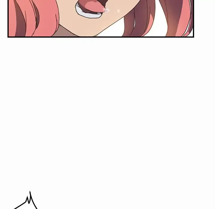 Chapter 16 — Page 40