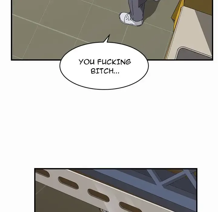 Chapter 16 — Page 42