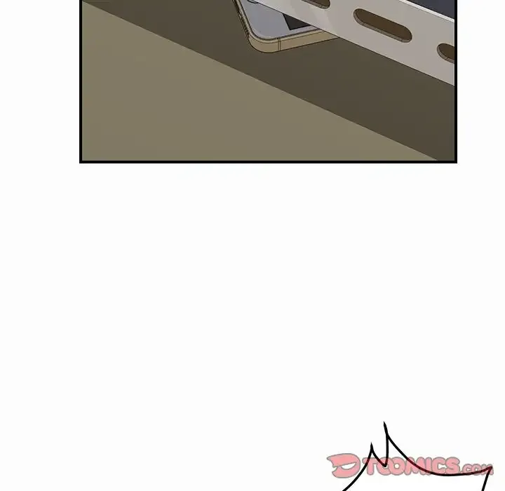 Chapter 16 — Page 43