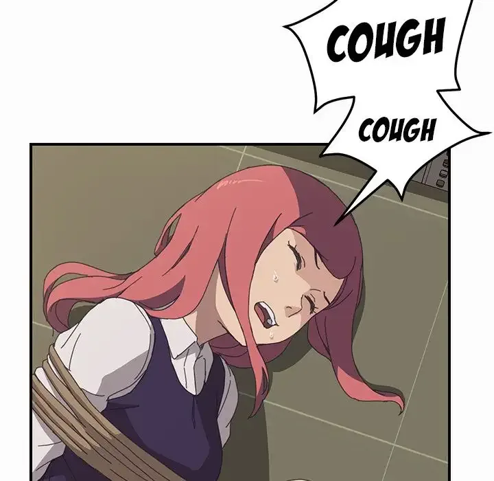 Chapter 16 — Page 44