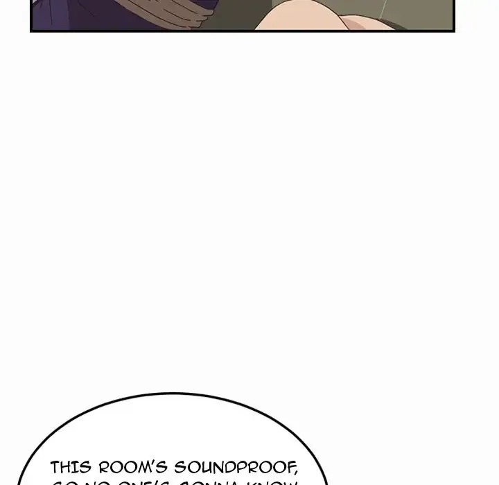 Chapter 16 — Page 45