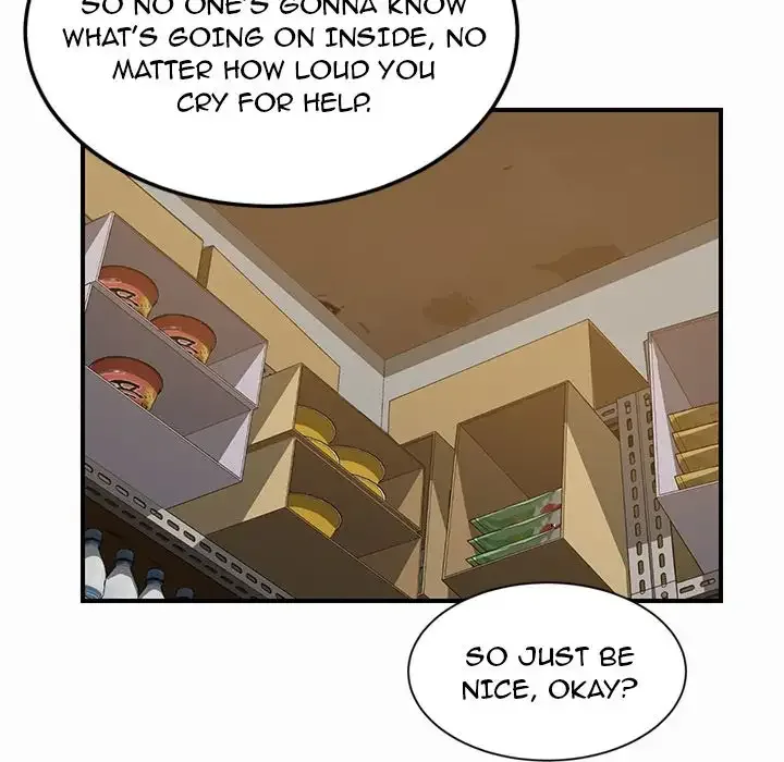 Chapter 16 — Page 46