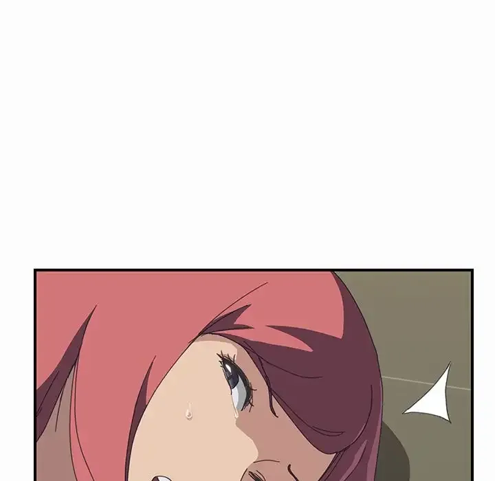 Chapter 16 — Page 47