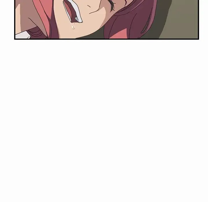 Chapter 16 — Page 48