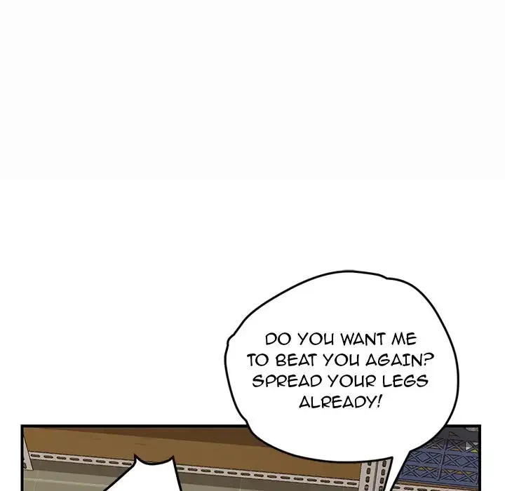 Chapter 16 — Page 52