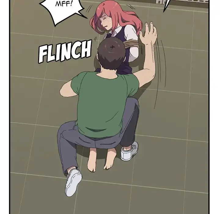 Chapter 16 — Page 53