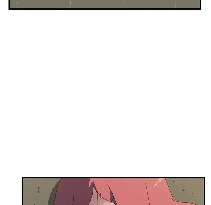 Chapter 16 — Page 54