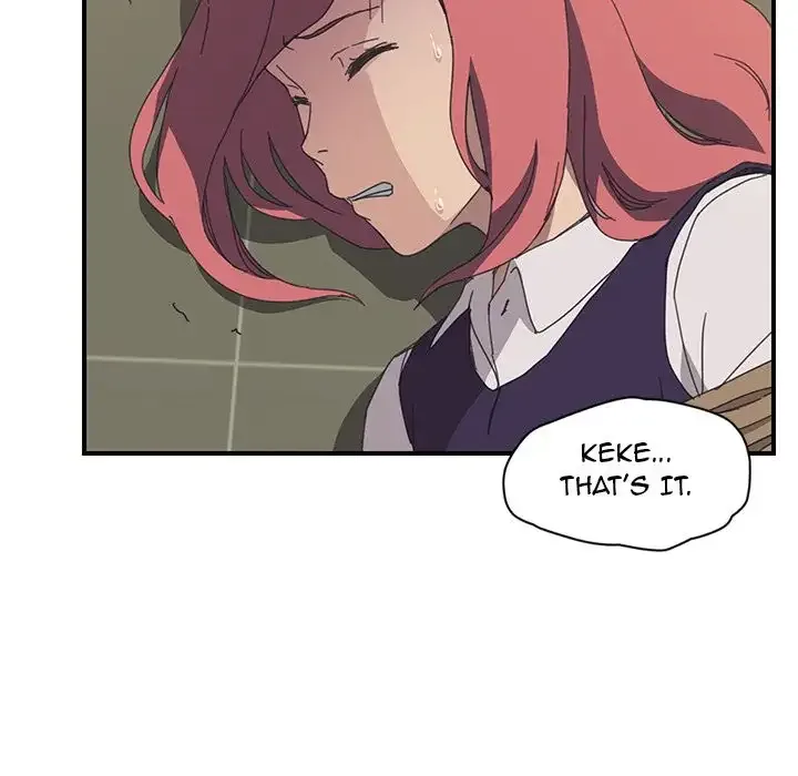 Chapter 16 — Page 55