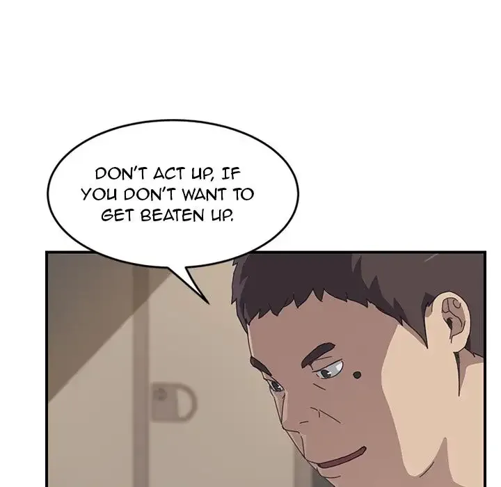 Chapter 16 — Page 56