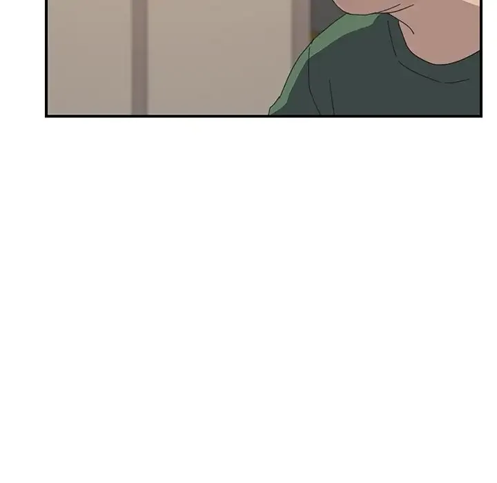 Chapter 16 — Page 57