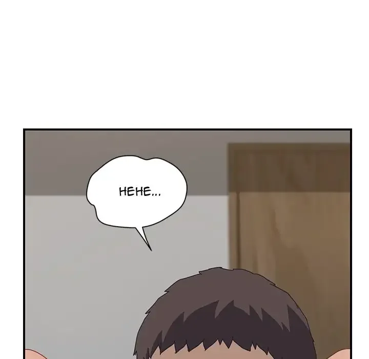 Chapter 16 — Page 58