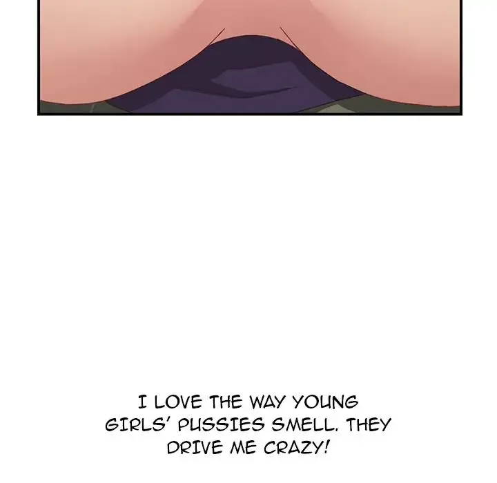 Chapter 16 — Page 61