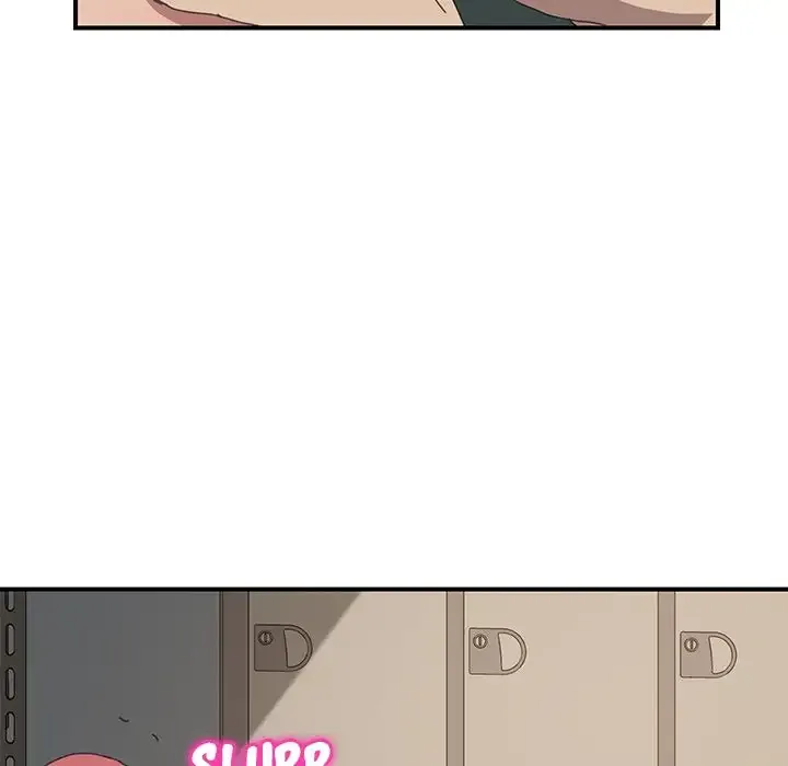 Chapter 16 — Page 64
