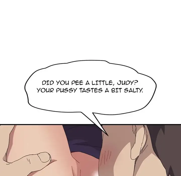 Chapter 16 — Page 66