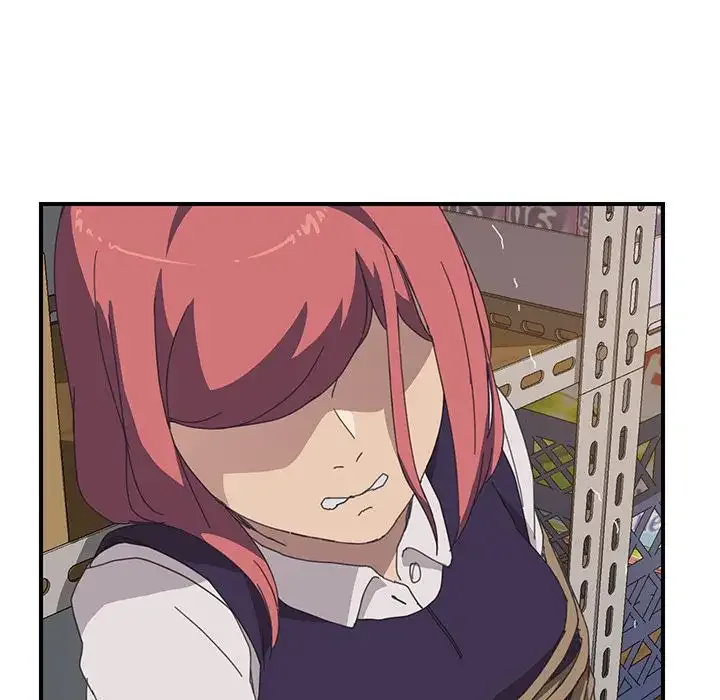 Chapter 16 — Page 68