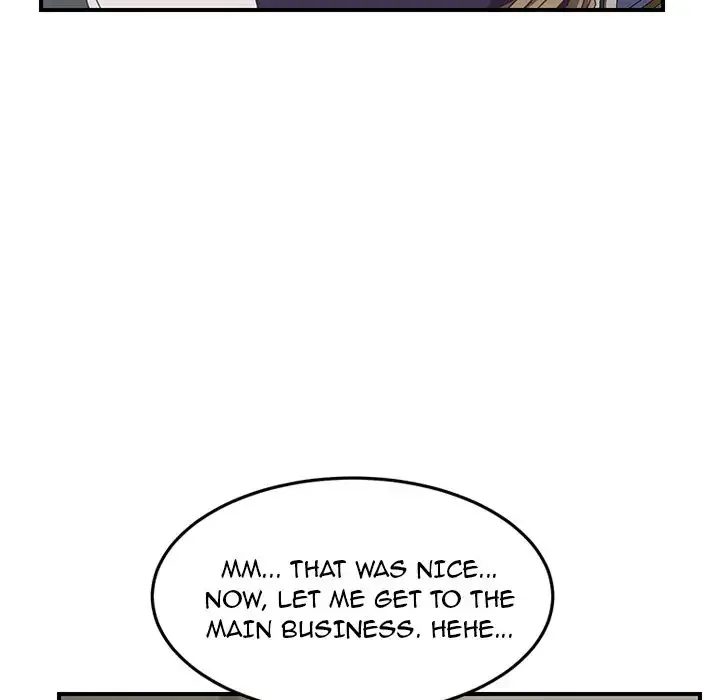 Chapter 16 — Page 69