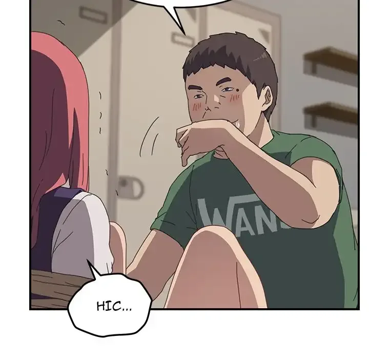 Chapter 16 — Page 70
