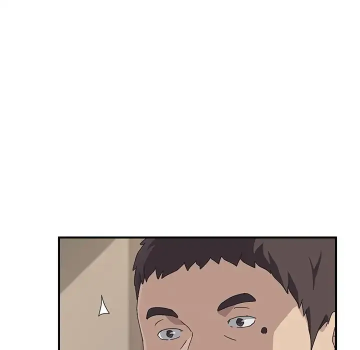 Chapter 16 — Page 71