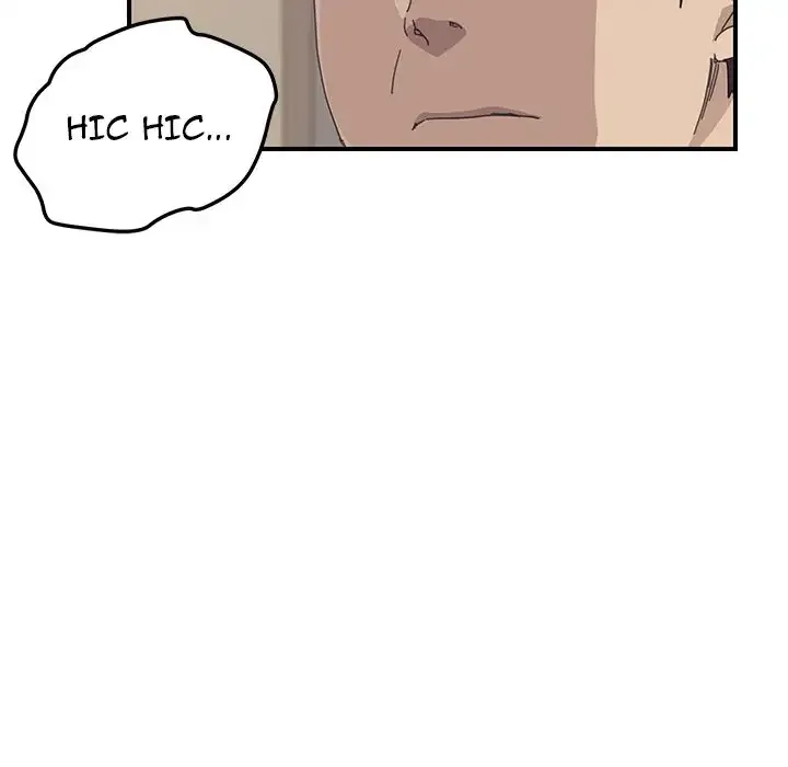 Chapter 16 — Page 72