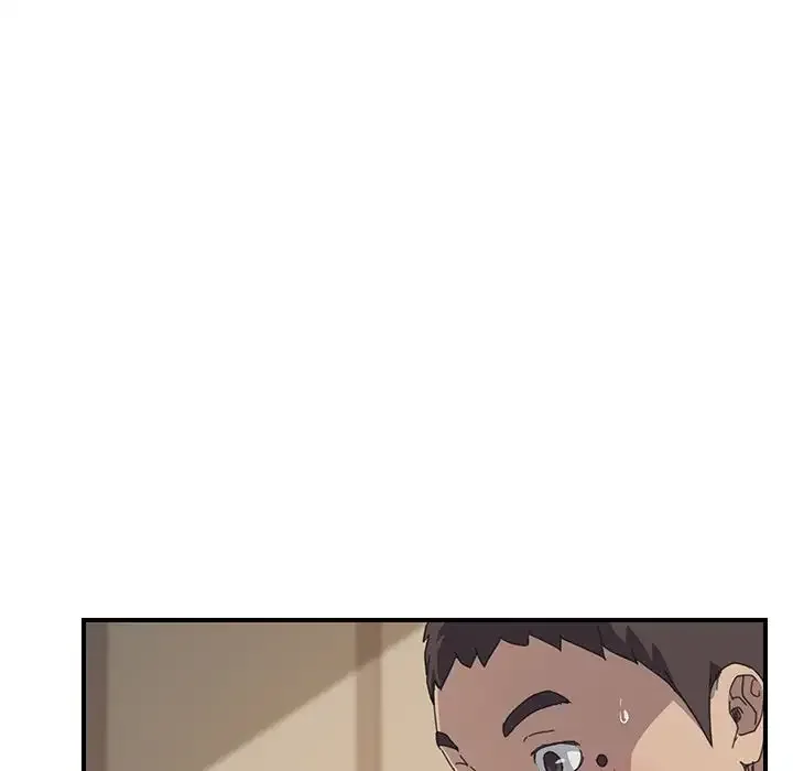 Chapter 16 — Page 76