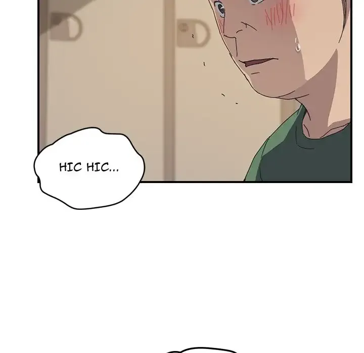 Chapter 16 — Page 77